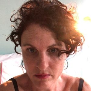 Meet your Posher, Lely